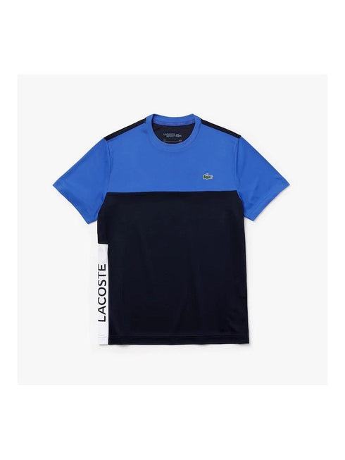 Lacoste Tee לקוסט טישרט לגבר